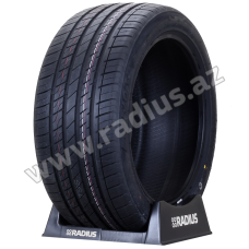 Ultra ARZ 5 265/40 R18 